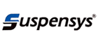 Tuptech Clientes