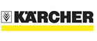 Tuptech Clientes