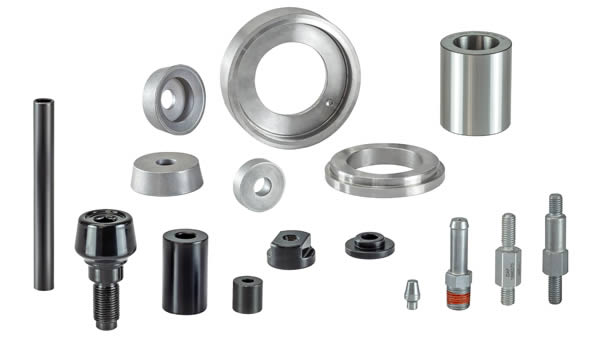 Produtos Tuptech