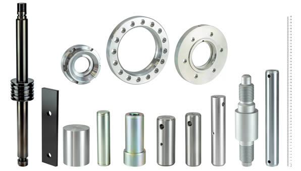 Produtos Tuptech